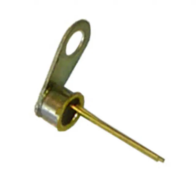 TS3-75B3 Cantherm product image